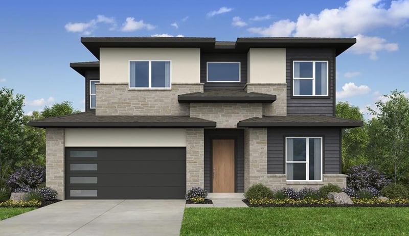 Virtual tour of 181 Little Tenina TRL