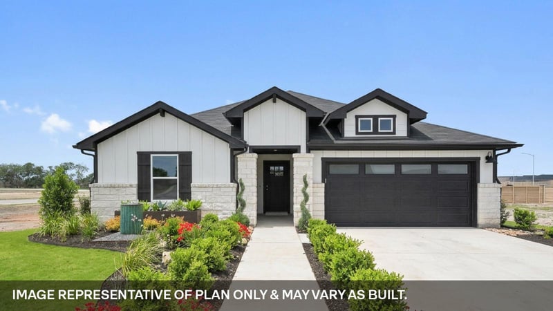Virtual tour of 18109 Purple Top LN