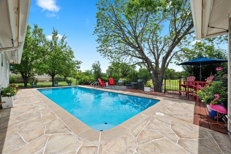 Virtual tour of 1811 Cando CT