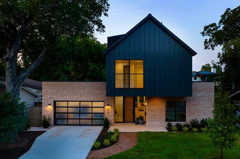 Virtual tour of 1814 Ashby Ave
