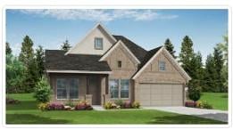 Virtual tour of 1817 Camay ST