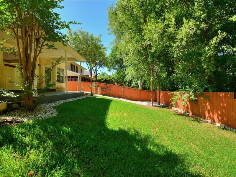 Virtual tour of 1817 Chasewood DR