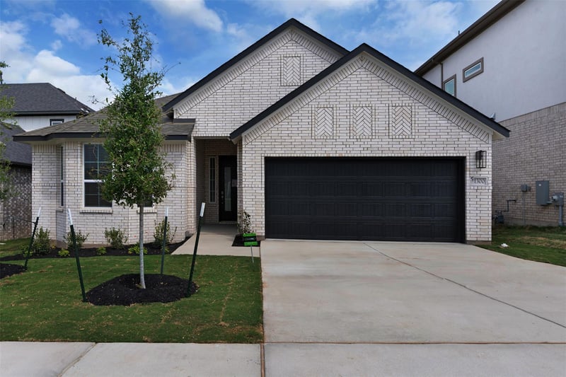 Virtual tour of 1817 Willow Bean Dr