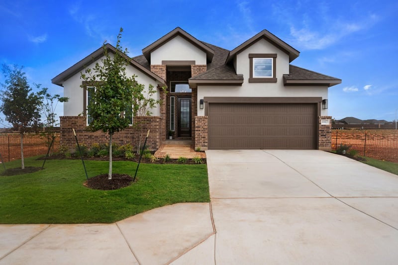 Virtual tour of 1817 Willow Bean Dr