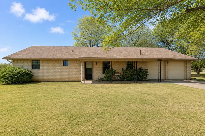 Virtual tour of 182 Norma Jean BLVD
