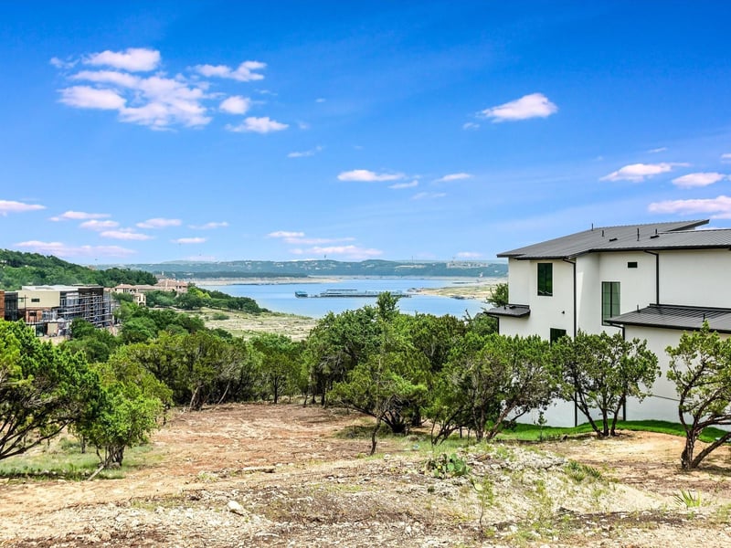 Virtual tour of 18200 Cedar Sage Ct