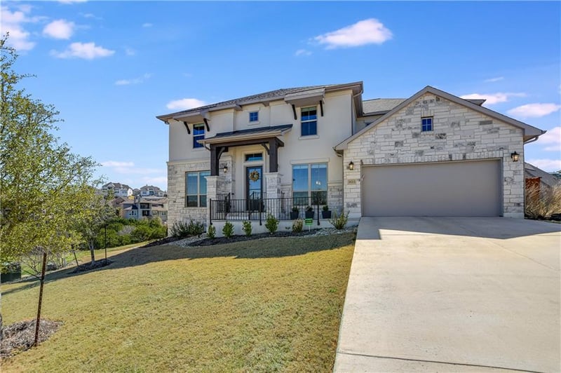 Virtual tour of 18213 Hewetson CV