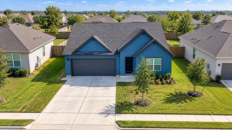 Virtual tour of 1823 Windsor Blvd