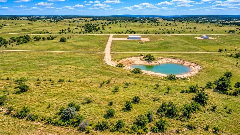 Virtual tour of 1825 Savanna Ridge Ranch Rd