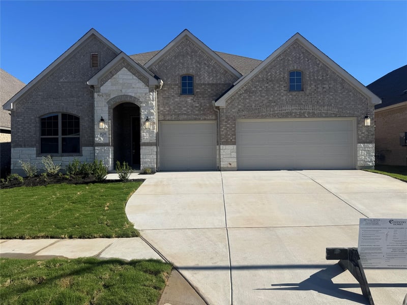 Virtual tour of 1828 Camay St