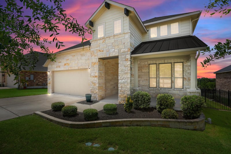 Virtual tour of 1829 Tabarca DR