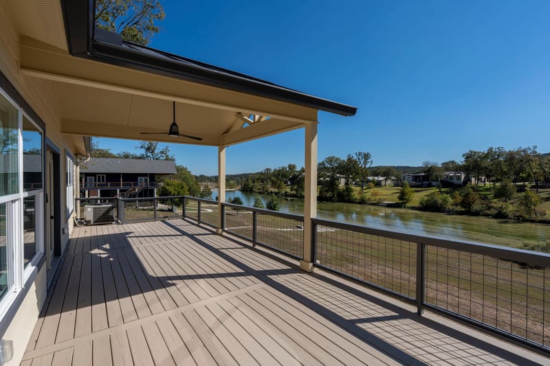 Virtual tour of 1830 & 1834 Flite Acres RD