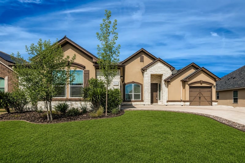 Virtual tour of 18308 Pencil Cactus DR