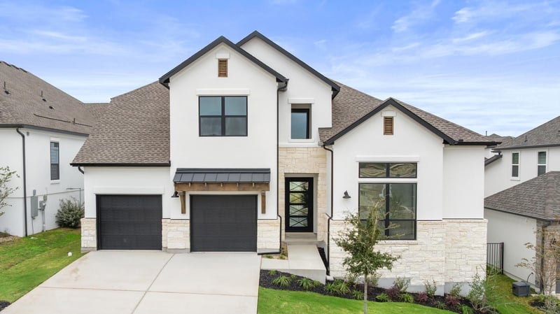 Virtual tour of 1832  Via Levanzo Rd