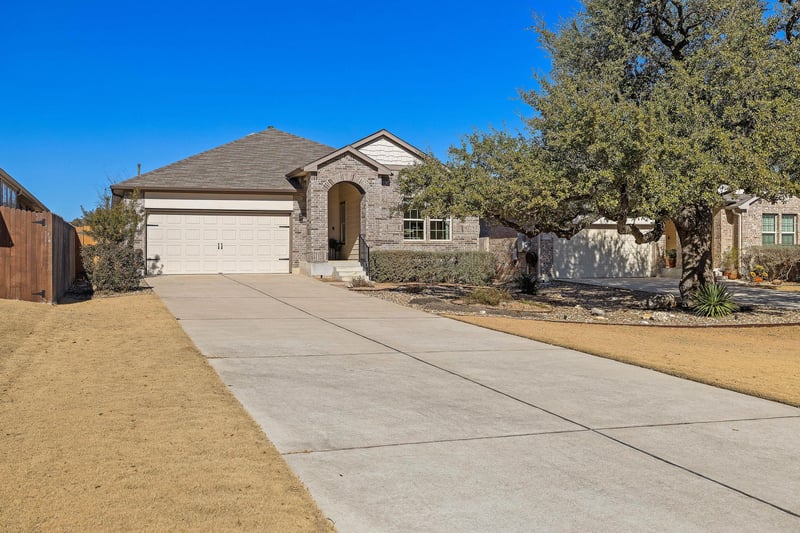 Virtual tour of 1836 Chickasaw Run