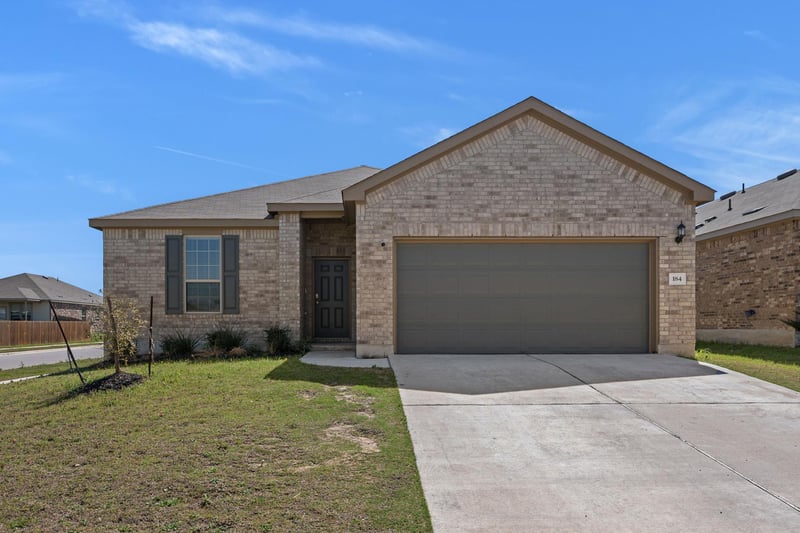 Virtual tour of 184 Gunther Way