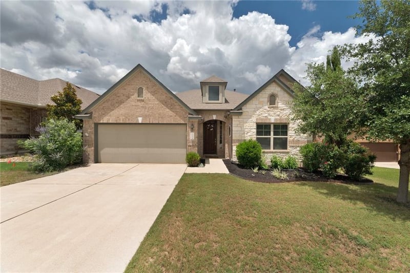 Virtual tour of 18400 Rio Chama LN