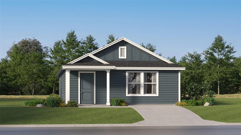 Virtual tour of 185 Seven Seas DR