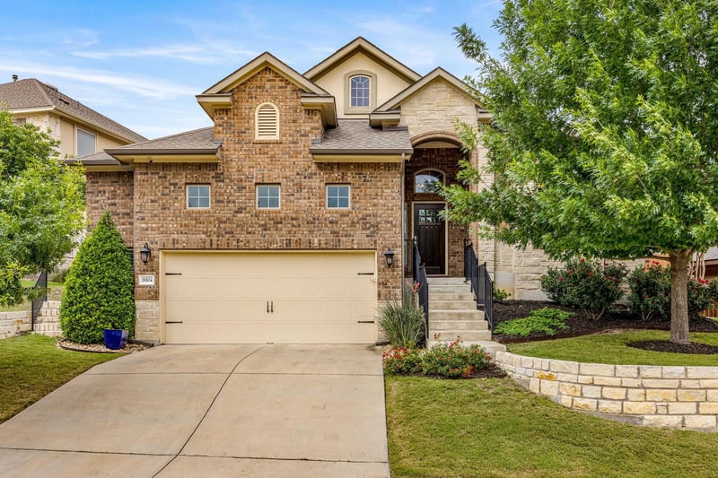 Virtual tour of 18504 McKay CV