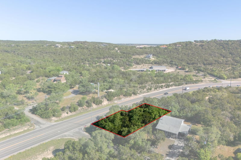 Virtual tour of 18506 E Lakeview Dr