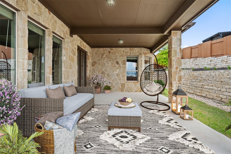 Virtual tour of 18508 Empresa PL