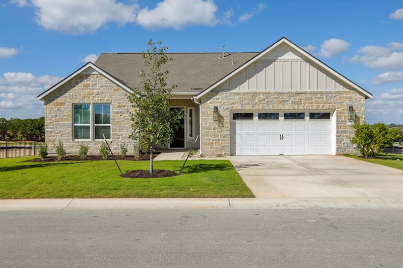 Virtual tour of 1851 Dancing Oak Ln