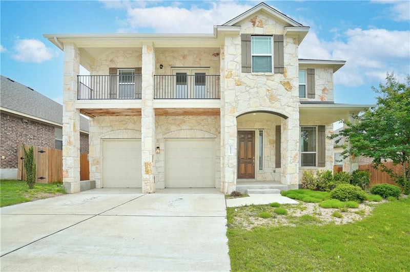 Virtual tour of 18512 Mckay CV