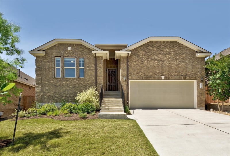 Virtual tour of 18513 McKay CV