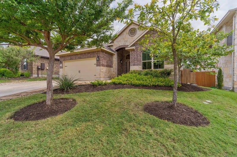 Virtual tour of 18516 McKay CV