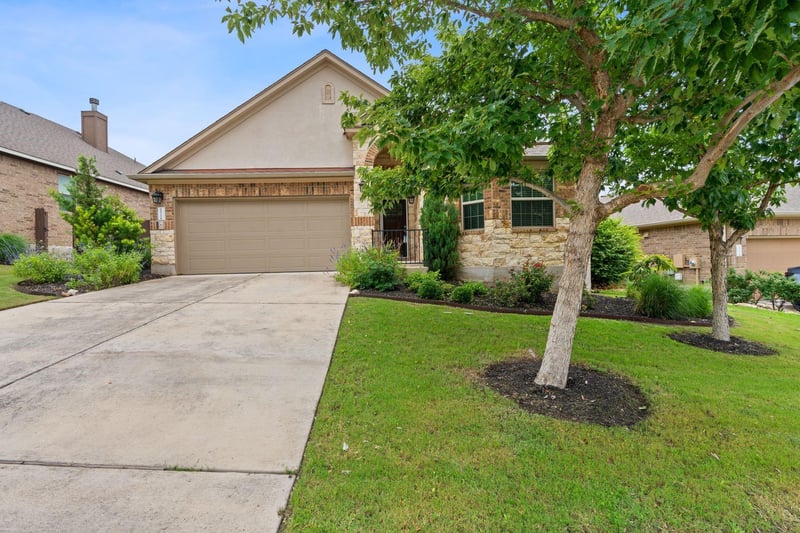 Virtual tour of 18516 Rio Chama LN