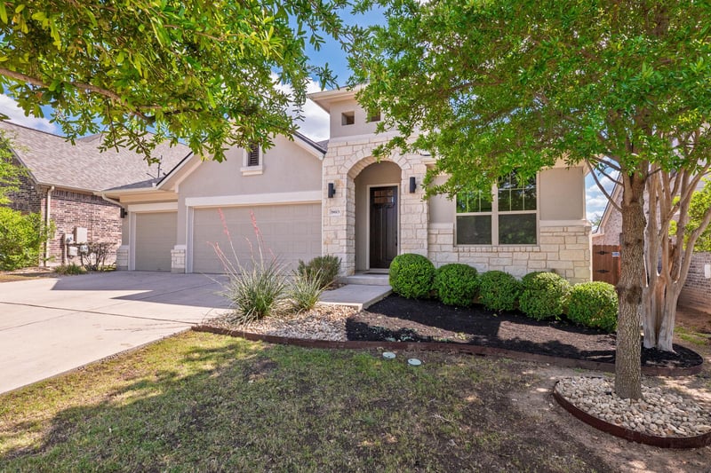 Virtual tour of 18613 Rio Chama LN