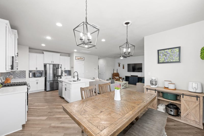 Virtual tour of 187  Buttonwood Dr