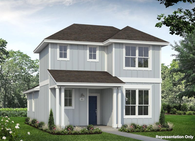 Virtual tour of 187 Cider Creek DR
