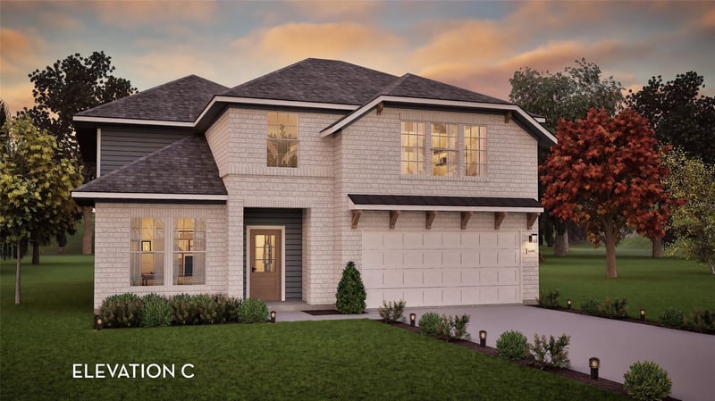 Virtual tour of 187 Kapok St