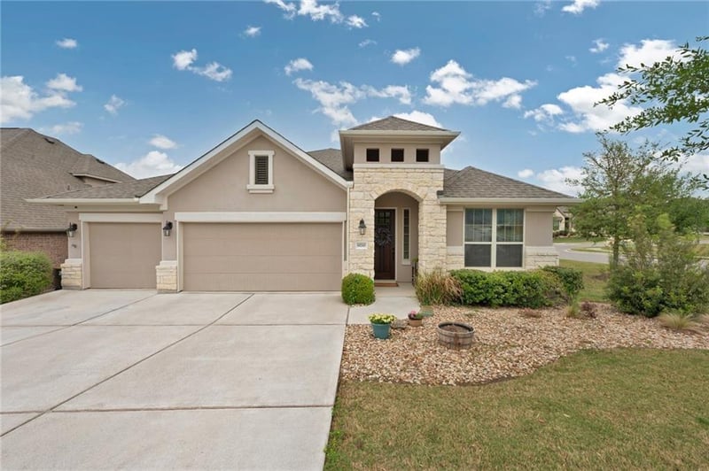 Virtual tour of 18700 Waltz CT