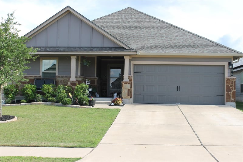 Virtual tour of 188 Beth Ann Loop