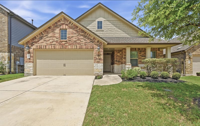 Virtual tour of 188 Danbark DR