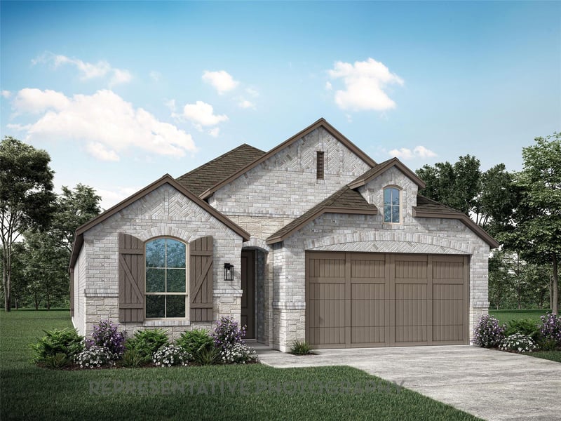 Virtual tour of 188 High Rock PASS