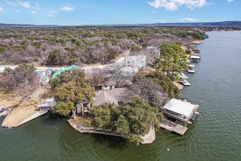 Virtual tour of 1880  Purple Sage Ln