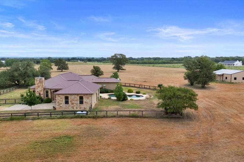 Virtual tour of 189  Sandy Creek Ranch Dr