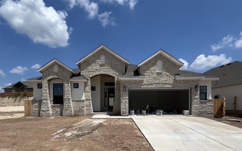 Virtual tour of 18905 Hopper LN