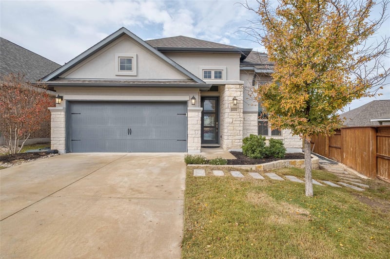 Virtual tour of 18908 Maitland DR