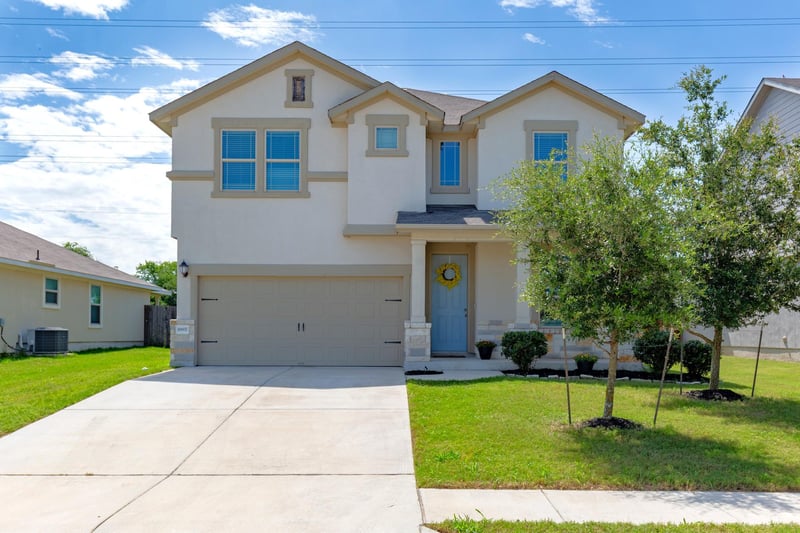 Virtual tour of 18937 Scoria DR