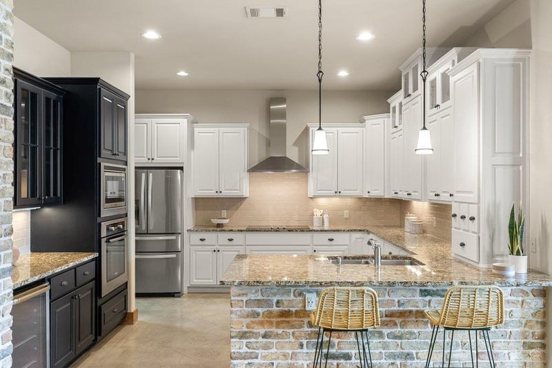 Virtual tour of 19 Chandon LN