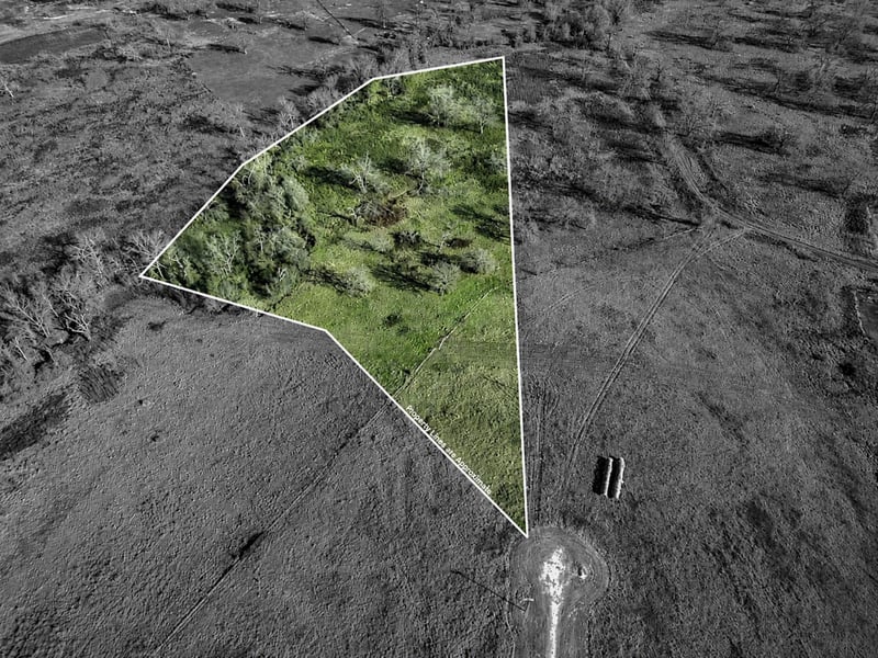 Virtual tour of 19 County Road 721