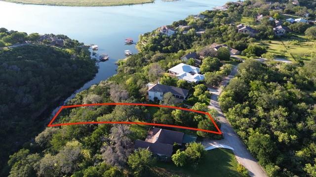 Virtual tour of 19 Hummingbird WAY