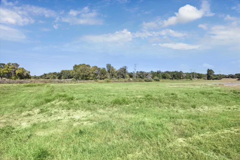 Virtual tour of 190 Impala Pass