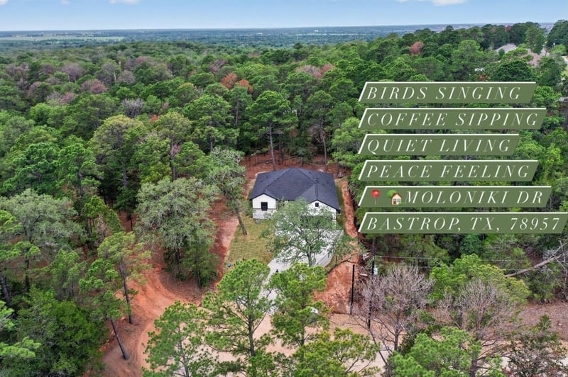 Virtual tour of 190 Molokini DR