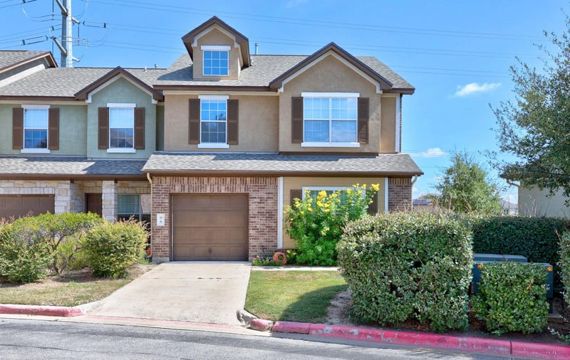 Virtual tour of 1900  Little Elm Trl  #98