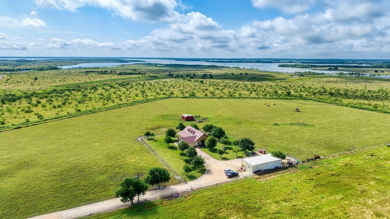 Virtual tour of 19000 Fm 971